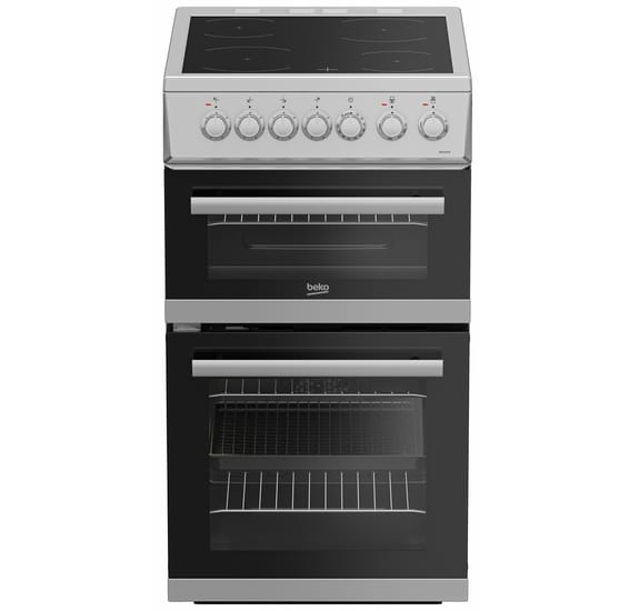 EDVC503